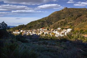 Almedíjar