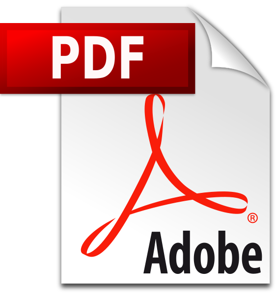 Logo pdf