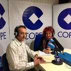 Entrevista cope Ramón