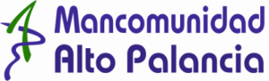 Logo Mancomunidad del Alto Palancia