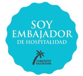 Curso soy embajador2