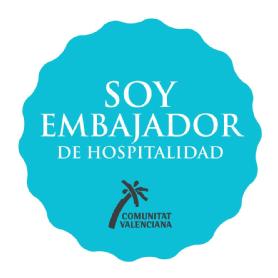 Curso soy embajador2