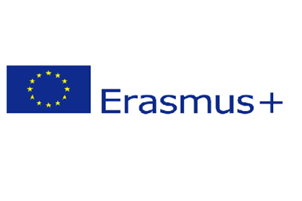 Erasmus+