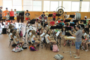 Jornadas musicales 3