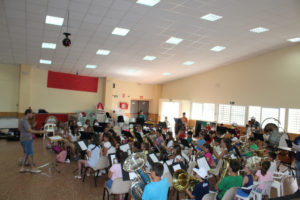 Jornadas musicales 4