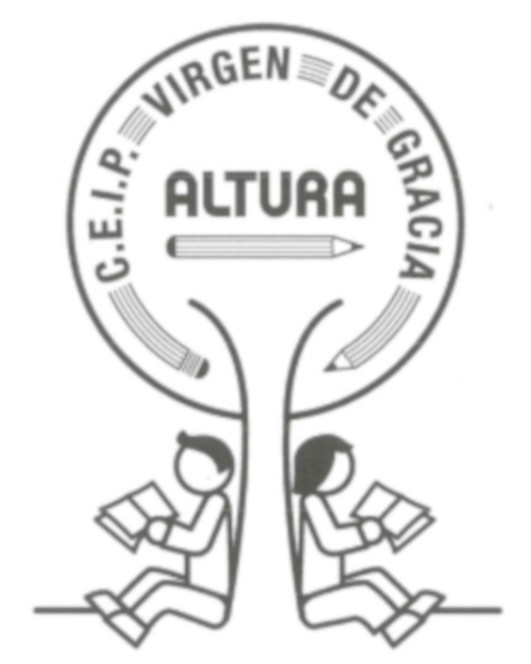 CEIP Virgen de Gracia Altura