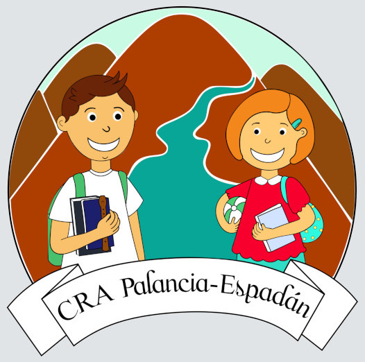 CRA Palancia-Espadán