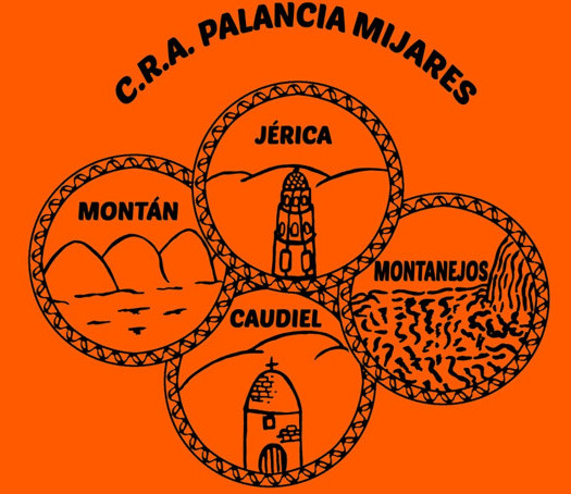 CRA Palancia Mijares