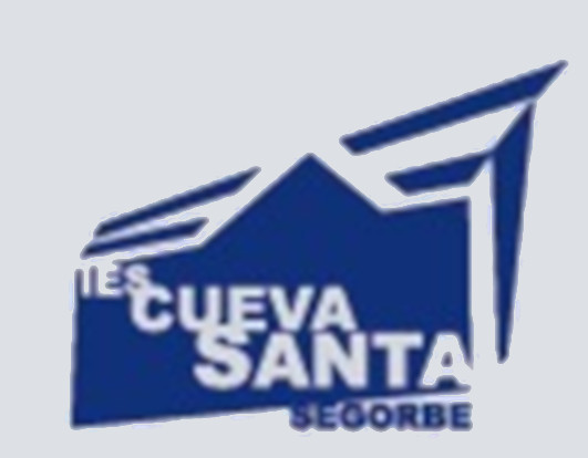 IES Cueva Santa Segorbe