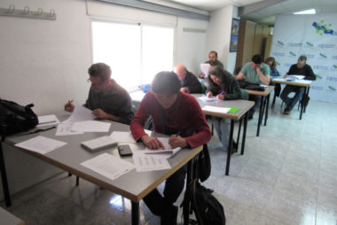 Curso biomasa 6