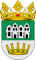 1200px-Escudo_de_Villanueva_de_Viver.svg