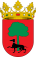 702px-Escudo_de_Gaibiel.svg