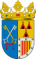 84px-Escut_de_Barracas.svg