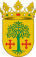 97px-Escudo_de_Sacanyet.svg