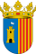 Escudo_de_Altura.svg