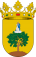 HIGUERAS