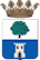 NAVAJAS